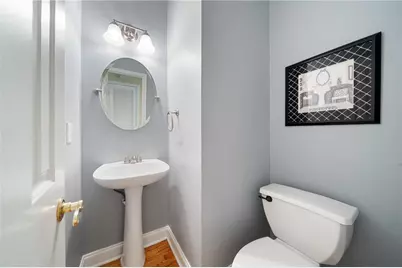 2499 Emerald Ridge Court NE, Atlanta, GA 30345 - Photo 20