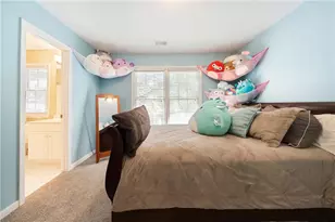 2499 Emerald Ridge Ct NE, Atlanta, GA 30345 - Photo 34