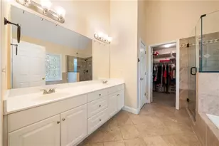 2499 Emerald Ridge Ct NE, Atlanta, GA 30345 - Photo 24