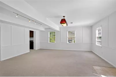 447 Cove Drive, Marietta, GA 30067 - Photo 8