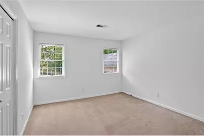 447 Cove Drive, Marietta, GA 30067 - Photo 16