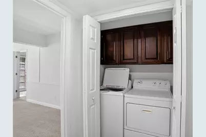 447 Cove Drive, Marietta, GA 30067 - Photo 10