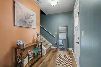 97 Bryant Circle, Cedartown, GA 30125 - Photo 6
