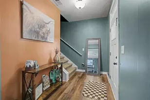 97 Bryant Cir, Cedartown, GA 30125 - Photo 6