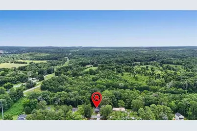 97 Bryant Circle, Cedartown, GA 30125 - Photo 26