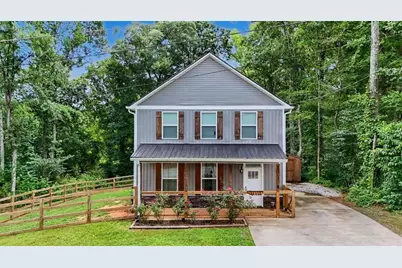 97 Bryant Circle, Cedartown, GA 30125 - Photo 24