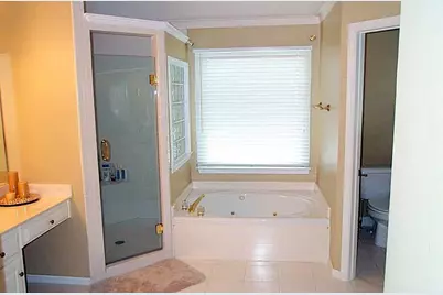 10635 Cauley Creek Drive, Johns Creek, GA 30097 - Photo 10
