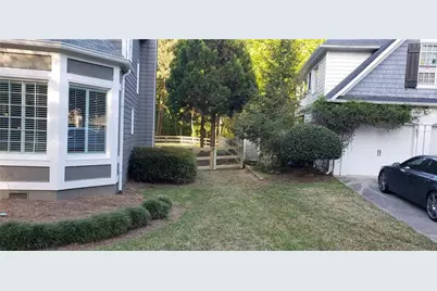 10635 Cauley Creek Drive, Johns Creek, GA 30097 - Photo 18