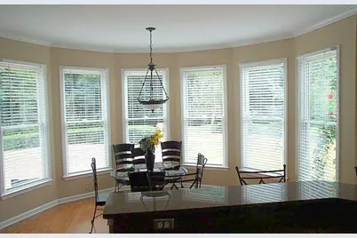 10635 Cauley Creek Drive, Johns Creek, GA 30097 - Photo 6