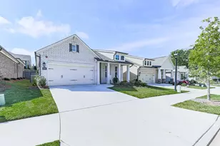 711 Rising Moon Dr, Woodstock, GA 30188 - Photo 42