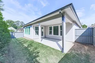 711 Rising Moon Dr, Woodstock, GA 30188 - Photo 36