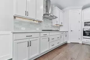 711 Rising Moon Dr, Woodstock, GA 30188 - Photo 8