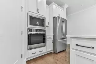 711 Rising Moon Dr, Woodstock, GA 30188 - Photo 10