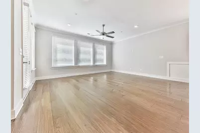 711 Rising Moon Drive, Woodstock, GA 30188 - Photo 18