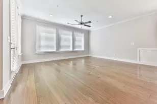 711 Rising Moon Dr, Woodstock, GA 30188 - Photo 18