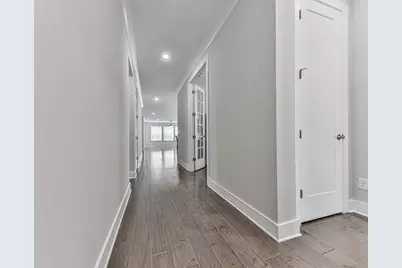711 Rising Moon Drive, Woodstock, GA 30188 - Photo 4