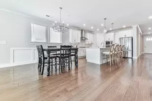 711 Rising Moon Dr, Woodstock, GA 30188 - Photo 16
