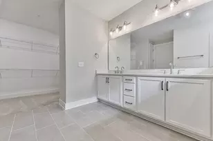 711 Rising Moon Dr, Woodstock, GA 30188 - Photo 26