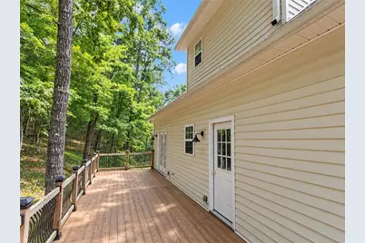 118 Council Oak Loop, Waleska, GA 30183 - Photo 12