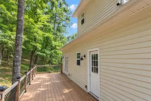 118 Council Oak Loop, Waleska, GA 30183 - Photo 12