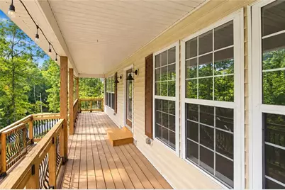 118 Council Oak Loop, Waleska, GA 30183 - Photo 10