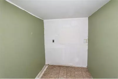 118 Council Oak Loop, Waleska, GA 30183 - Photo 68