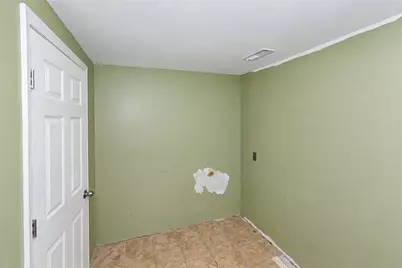 118 Council Oak Loop, Waleska, GA 30183 - Photo 70