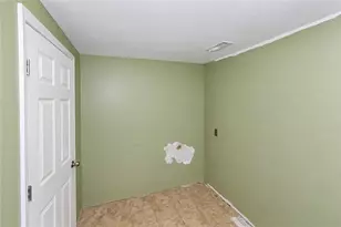 118 Council Oak Loop, Waleska, GA 30183 - Photo 70