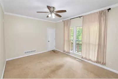 118 Council Oak Loop, Waleska, GA 30183 - Photo 34