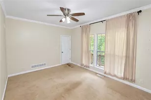 118 Council Oak Loop, Waleska, GA 30183 - Photo 34