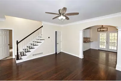 118 Council Oak Loop, Waleska, GA 30183 - Photo 18