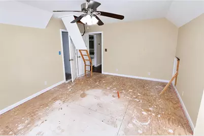 118 Council Oak Loop, Waleska, GA 30183 - Photo 48