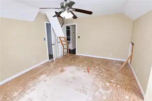 118 Council Oak Loop, Waleska, GA 30183 - Photo 48
