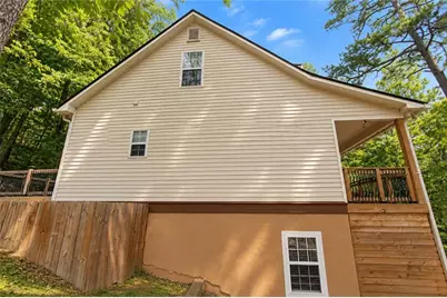 118 Council Oak Loop, Waleska, GA 30183 - Photo 8