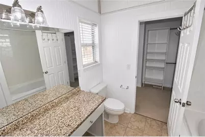 118 Council Oak Loop, Waleska, GA 30183 - Photo 38