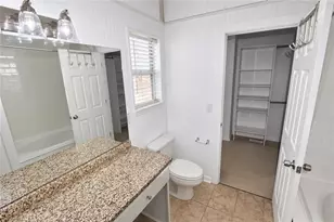 118 Council Oak Loop, Waleska, GA 30183 - Photo 38