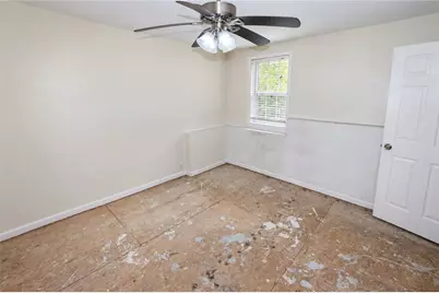 118 Council Oak Loop, Waleska, GA 30183 - Photo 62