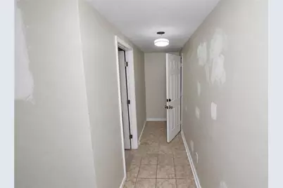 118 Council Oak Loop, Waleska, GA 30183 - Photo 58