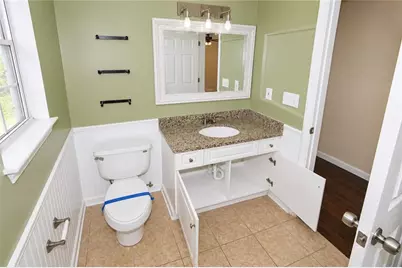 118 Council Oak Loop, Waleska, GA 30183 - Photo 54