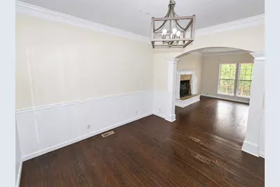 118 Council Oak Loop, Waleska, GA 30183 - Photo 22