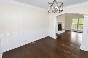 118 Council Oak Loop, Waleska, GA 30183 - Photo 22