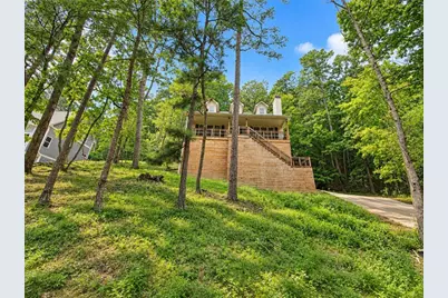 118 Council Oak Loop, Waleska, GA 30183 - Photo 2