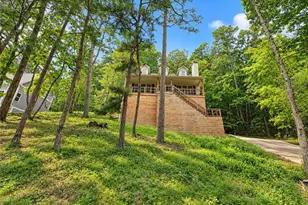 118 Council Oak Loop, Waleska, GA 30183 - Photo 2