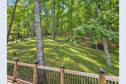 118 Council Oak Loop, Waleska, GA 30183 - Photo 14