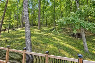 118 Council Oak Loop, Waleska, GA 30183 - Photo 14