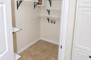 118 Council Oak Loop, Waleska, GA 30183 - Photo 28