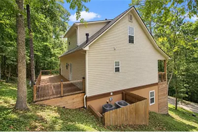 118 Council Oak Loop, Waleska, GA 30183 - Photo 6