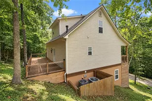 118 Council Oak Loop, Waleska, GA 30183 - Photo 6