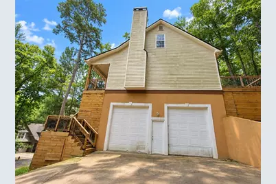 118 Council Oak Loop, Waleska, GA 30183 - Photo 4