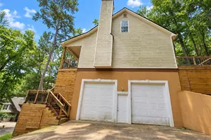 118 Council Oak Loop, Waleska, GA 30183 - Photo 4